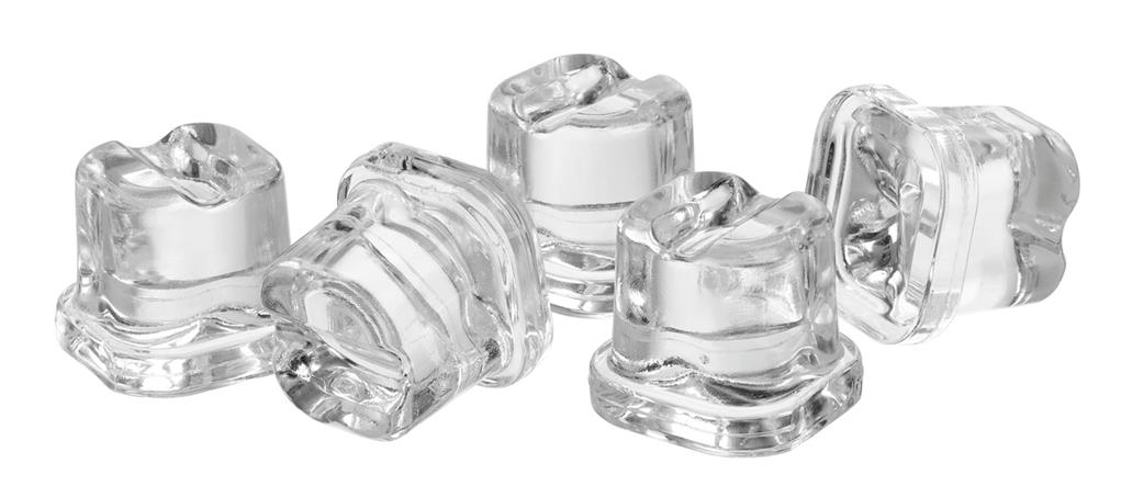 Eiswürfelbereiter B 46 Plus