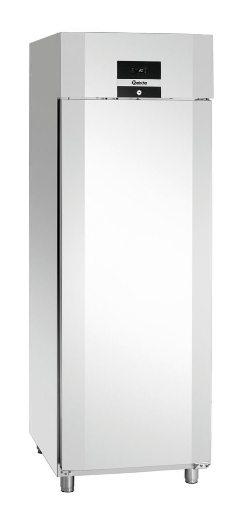 Kühlschrank 700 GN210