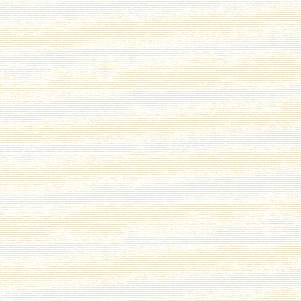 Spanlin Serviette Dean creme 40 x 40 cm 1/4 Falz