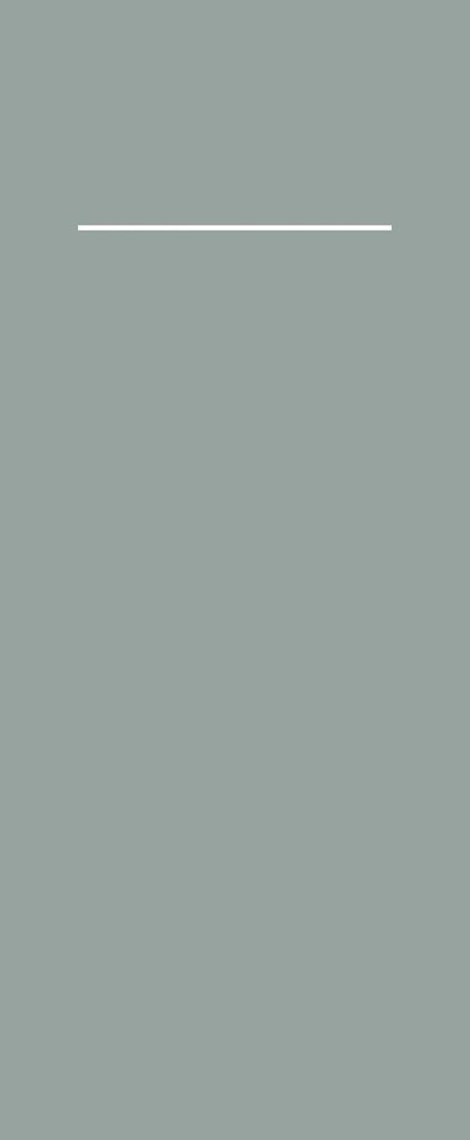 Linclass-Prof. Pocket-Nap. Basic grau 40 x 33 cm 1/8 Falz