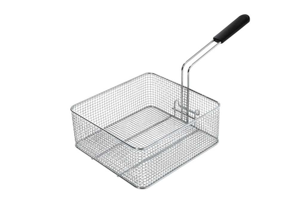 Fritteusenkorb 700 15L-LG