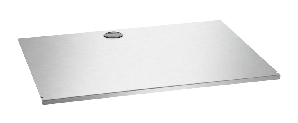 Einlegeboden M7 Snackpoint 200