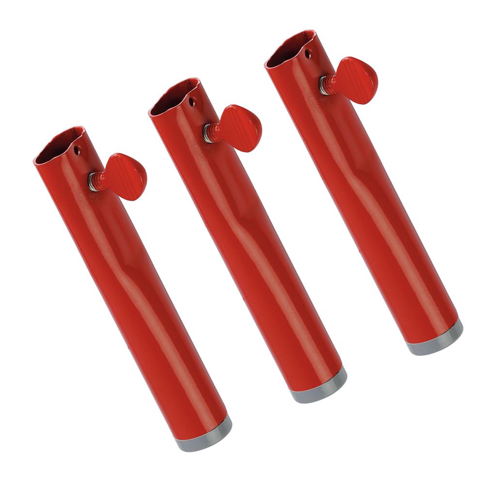 Dreibein Paella 2K300/3K500-T Dreibein Paella 2K300/3K500-T