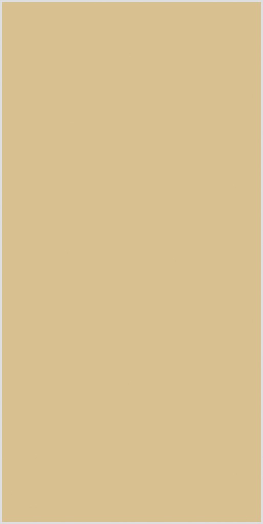 Softpoint Serviette Basic sand 40 x 40 cm 1/8 Falz