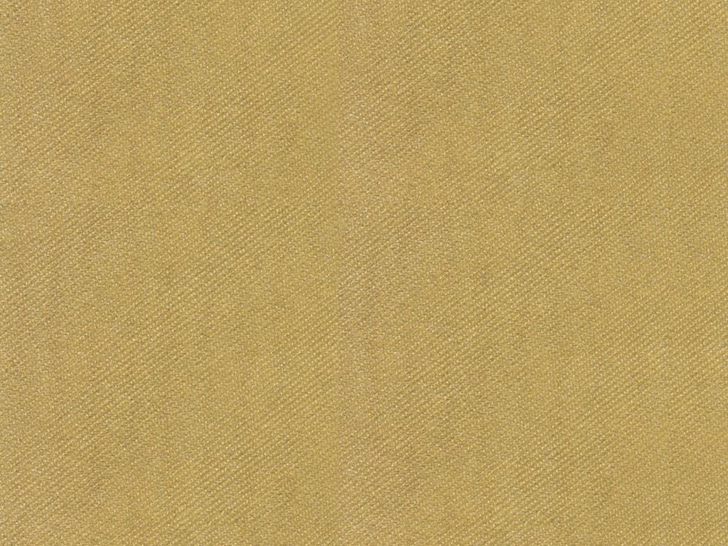 Linclass Tischsets  Basic gold 40 x 30 cm