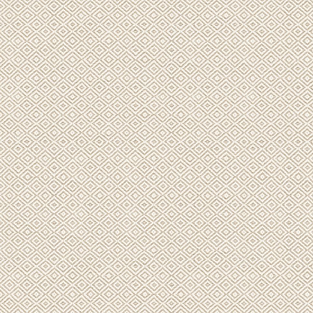 Linclass Tischdecke Lagos Base beige 80 x 80 cm 1/8-Falz Linclass Tischdecke Lagos Base beige 80 x 80 cm 1/8-Falz