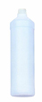 Rundflasche leer 1000ml Rundflasche leer 1000ml