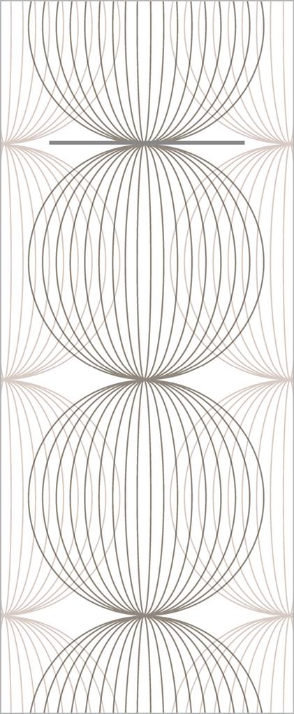 Linclass-Professional Pocket-Napkins Lud 40 x 33 cm 1/8 Falz Linclass-Professional Pocket-Napkins Lud 40 x 33 cm 1/8 Falz