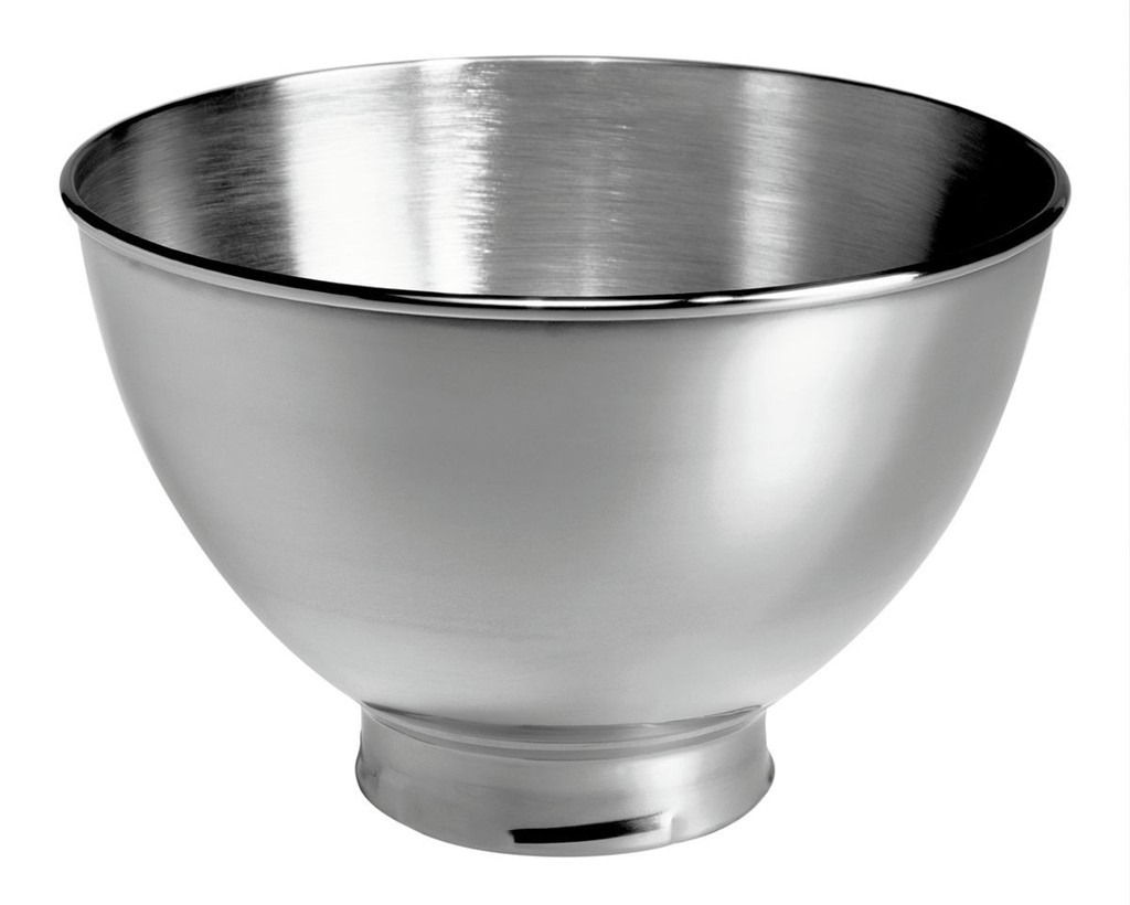 Schüssel 3L, K45, Kitchen Aid