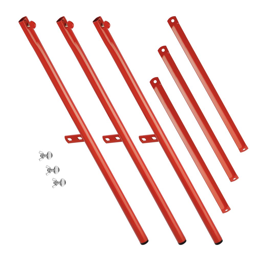 Dreibein Paella 3K500 Dreibein Paella 3K500