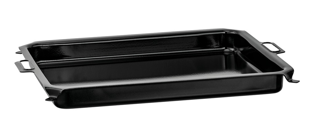 Grillpfanne TB1100