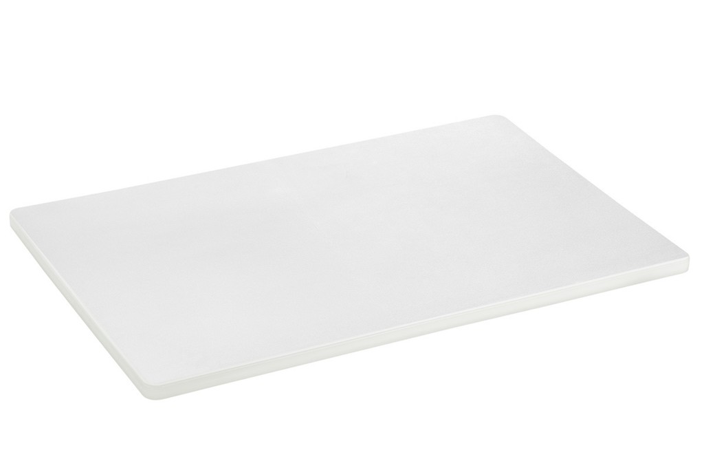 Schneidbrett 60x40 W