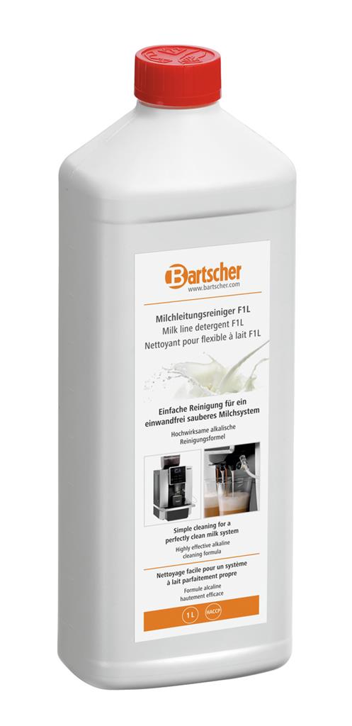 Milchleitungsreiniger F1L Milchleitungsreiniger F1L