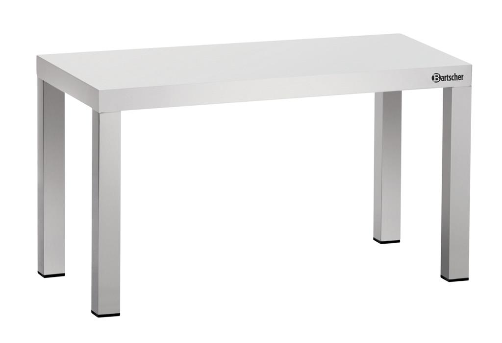 Aufsatzbord, B1200, 1 Bord