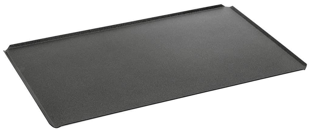 Backblech 600x400-ALB