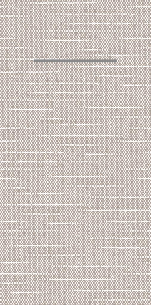 Linclass-Premium Pocket-Napkins Stockhol 40 x 40 cm 1/8 Falz Linclass-Premium Pocket-Napkins Stockhol 40 x 40 cm 1/8 Falz