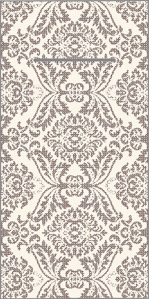 Linclass-Premium Pocket-Napkins Kiyan br 40 x 40 cm 1/8 Falz Linclass-Premium Pocket-Napkins Kiyan br 40 x 40 cm 1/8 Falz