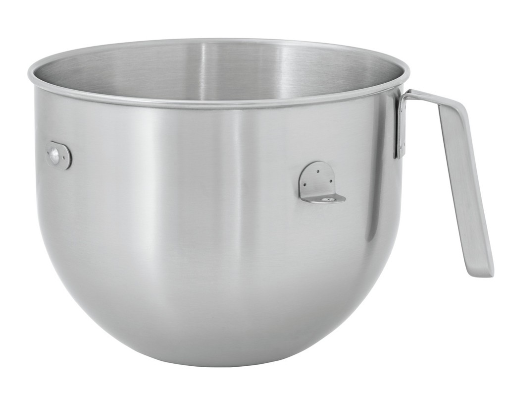Schüssel 6,6L 5KSMB70J