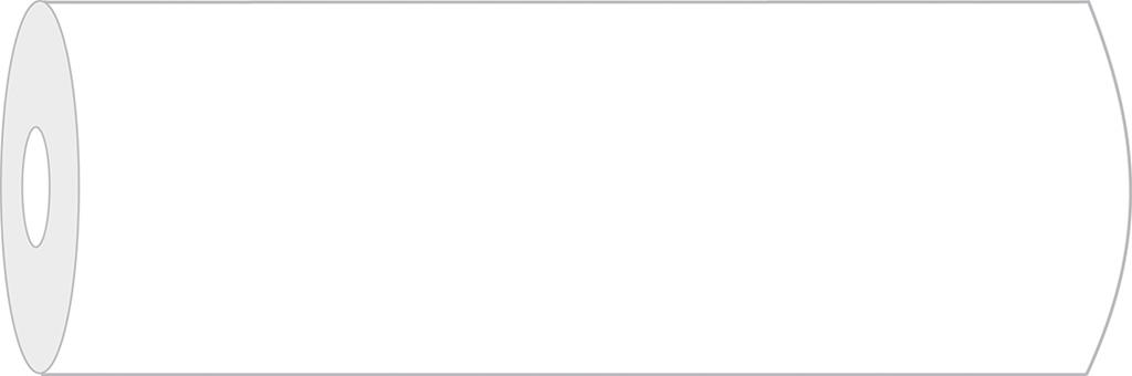 Linclass P.C. Rolle Basic weiss 1 x 25 m Linclass P.C. Rolle Basic weiss 1 x 25 m