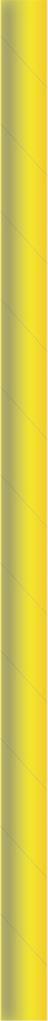 Papier  Papiertrinkhalm  Basic Mix Ø 8 mm / 230 mm