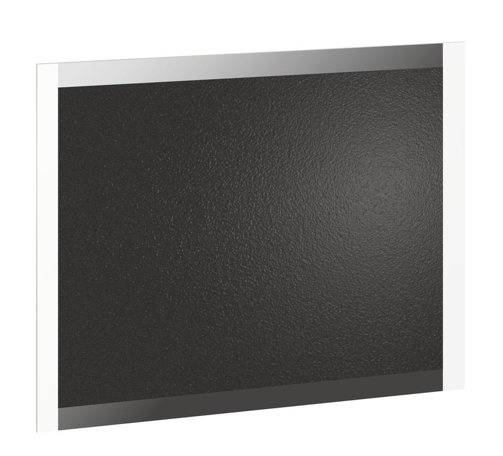 Klebefolie IF-100