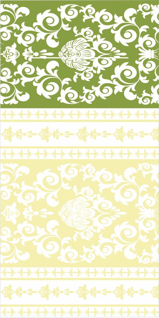 Linclass-Premium Pocket-Napkins Pascal l 40 x 40 cm 1/8 Falz Linclass-Premium Pocket-Napkins Pascal l 40 x 40 cm 1/8 Falz
