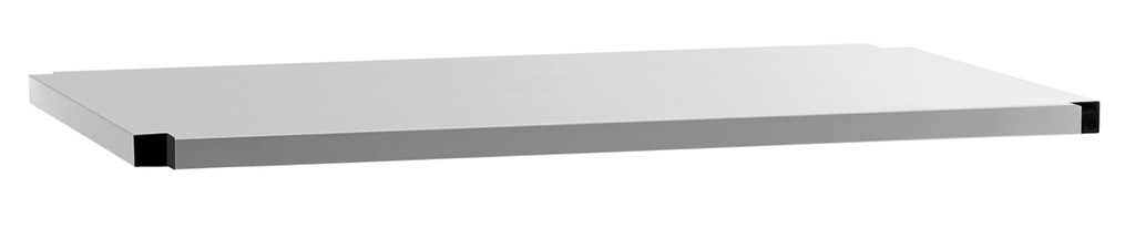 Zwischenboden 1200