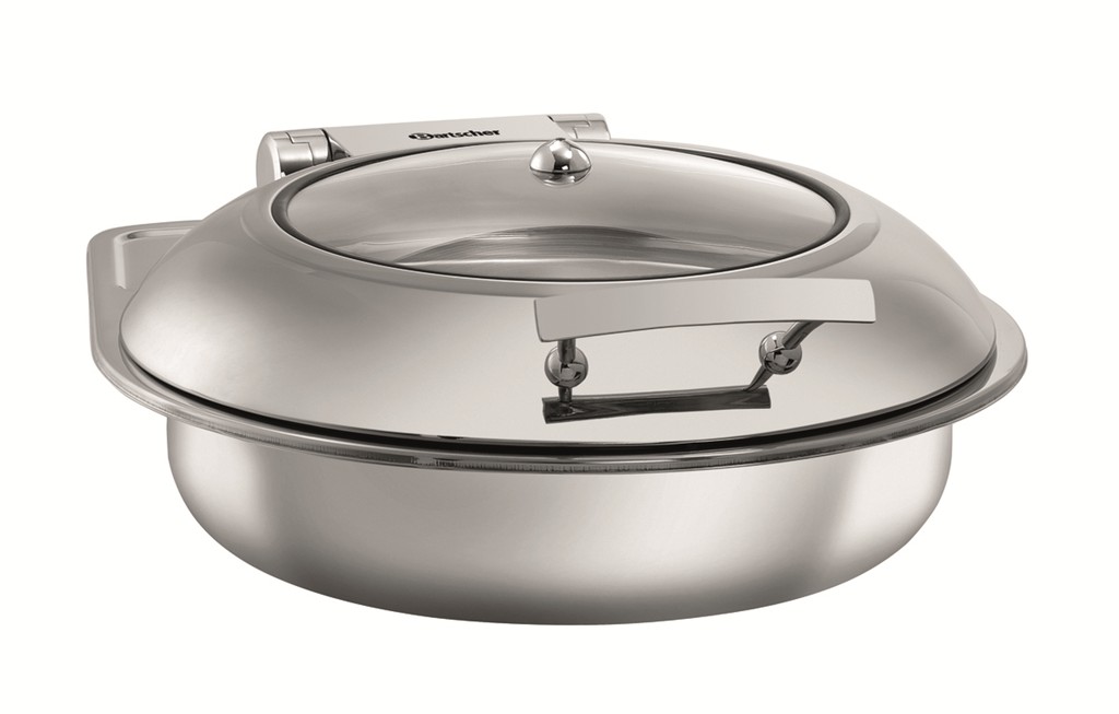 Chafing-Dish 6,2L Flexible
