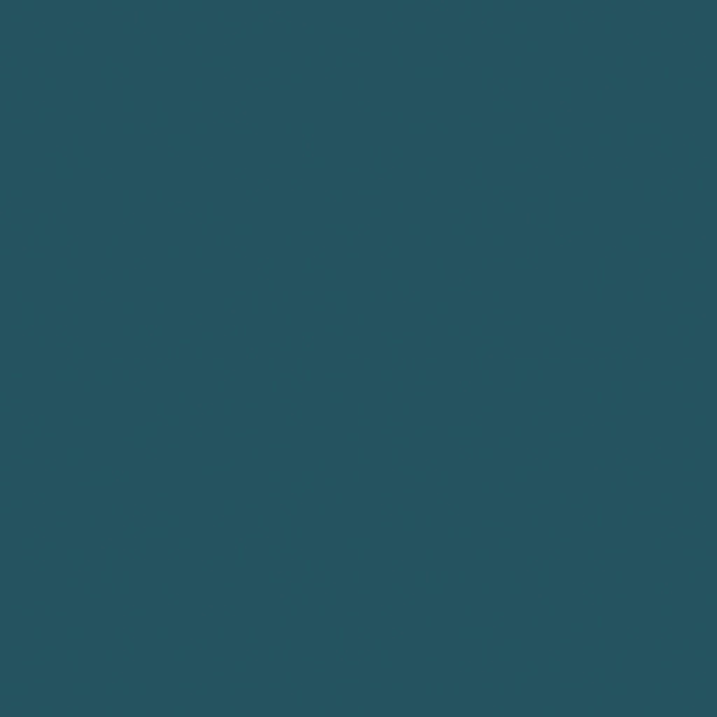 Zelltuchservietten Duni 3 lg 1/4 Falz ocean teal, 33x33cm