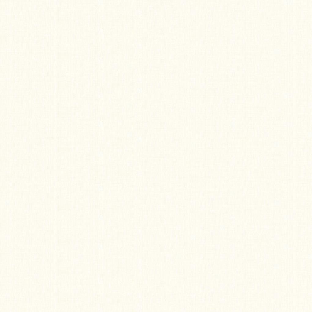 Spanlin-bio Tischdecke Reed creme 100 x 100 cm 1/8-Falz