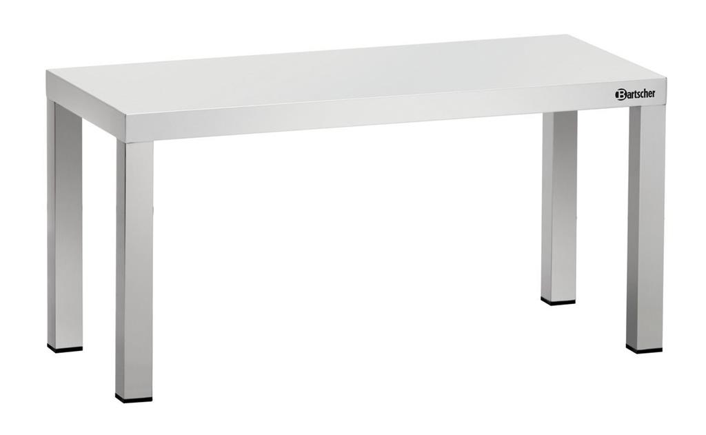 Aufsatzbord, B800, 1 Bord