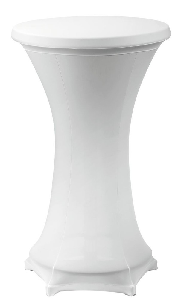 Stehtisch-Hussen-Set 700