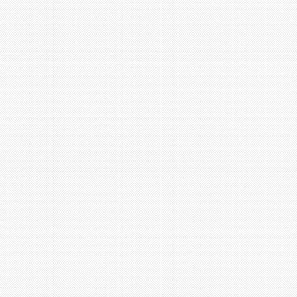 Spanlin-bio Tischdecke Daki dunkelgrau 100 x 100 cm 1/8-Falz