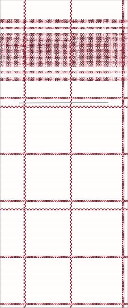 Linclass-Premium Pocket-Napkins Nadeem b 48 x 40 cm 1/8 Falz Linclass-Premium Pocket-Napkins Nadeem b 48 x 40 cm 1/8 Falz