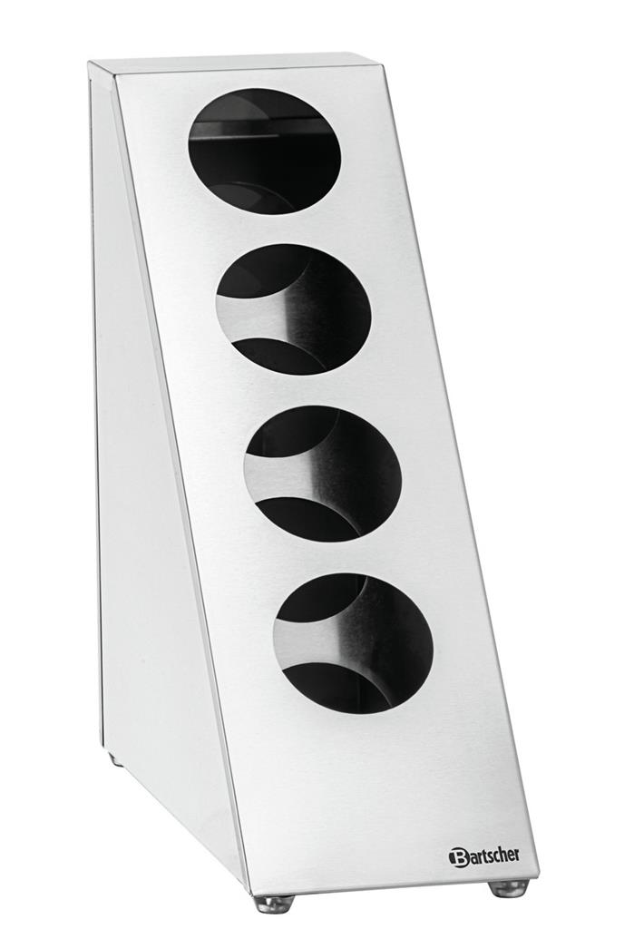 Besteckbehälter BK40H Besteckbehälter BK40H