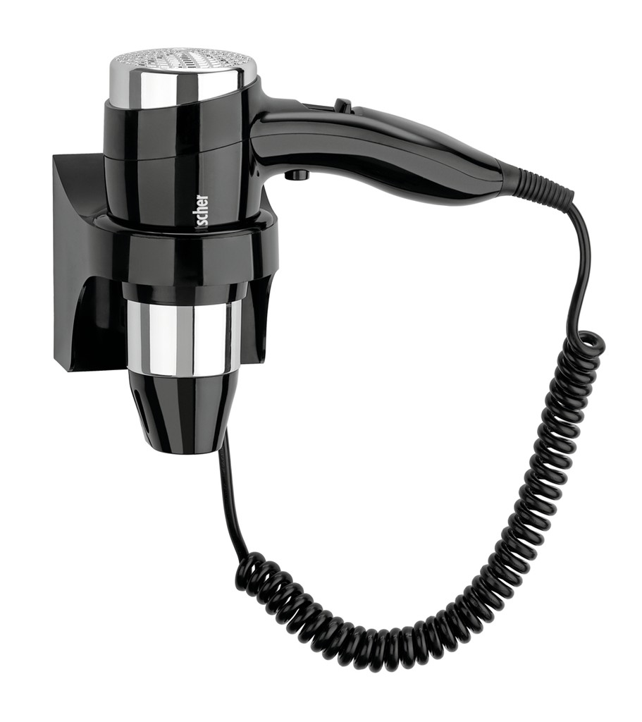 Hotelhaartrockner 1600S