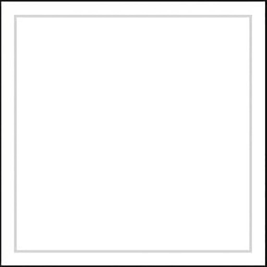 Tissue 9-lg Deckchen Basic weiss 95 x 95 mm 4x250