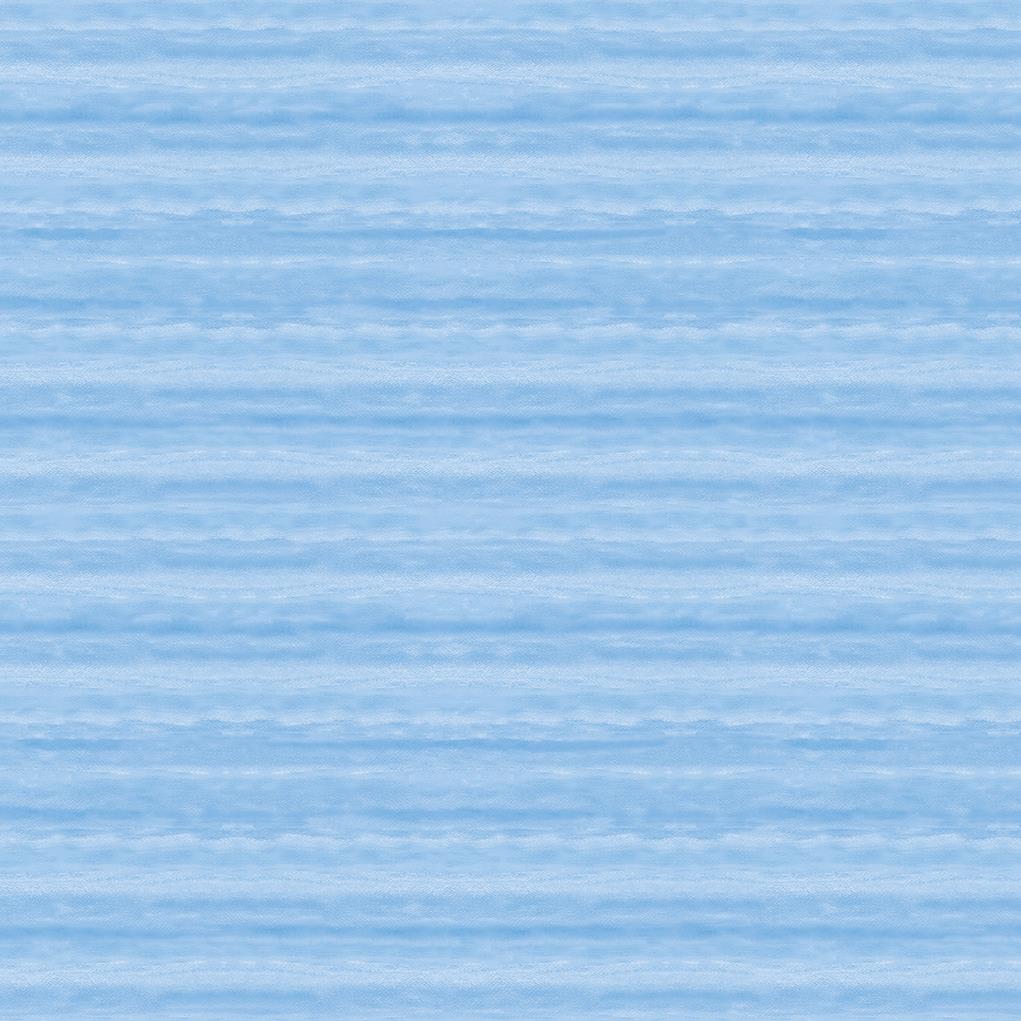 Linclass Tischdecke Aquarell blau 80 x 80 cm 1/8-Falz Linclass Tischdecke Aquarell blau 80 x 80 cm 1/8-Falz