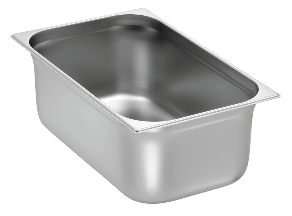 GN-Behälter, 1/1, T200