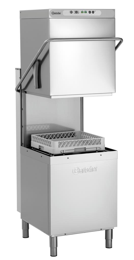 Durchschubspülmaschine DS 500