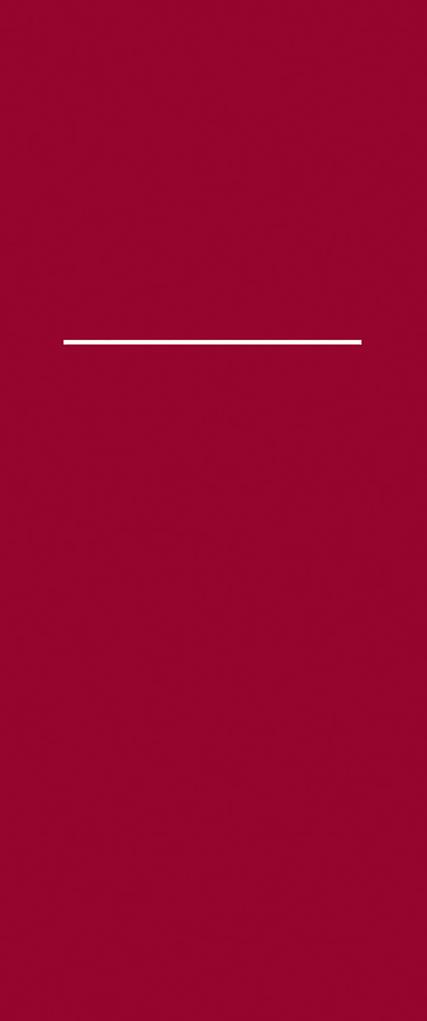 Linclass-Premium Pocket-Napkins Basic bo 48 x 40 cm 1/8 Falz Linclass-Premium Pocket-Napkins Basic bo 48 x 40 cm 1/8 Falz