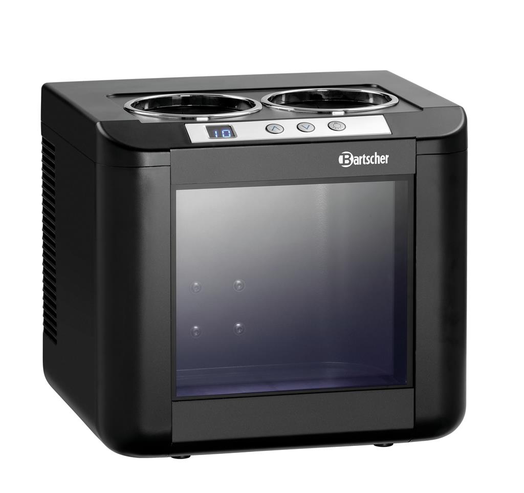 Weinkühler 2FL-100 Weinkühler 2FL-100