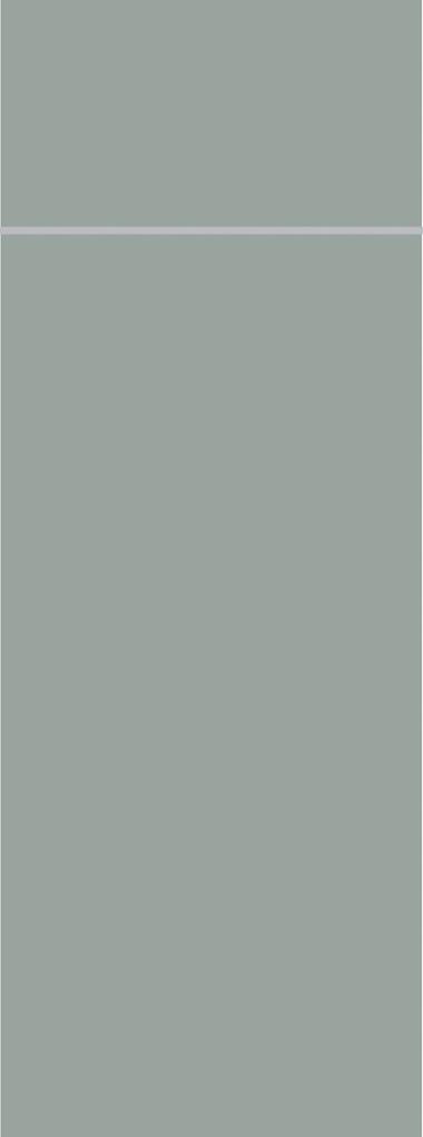 Softpoint-Pocket-Fold-Napkins Basic grau 40 x 33 cm 1/8 Falz Softpoint-Pocket-Fold-Napkins Basic grau 40 x 33 cm 1/8 Falz