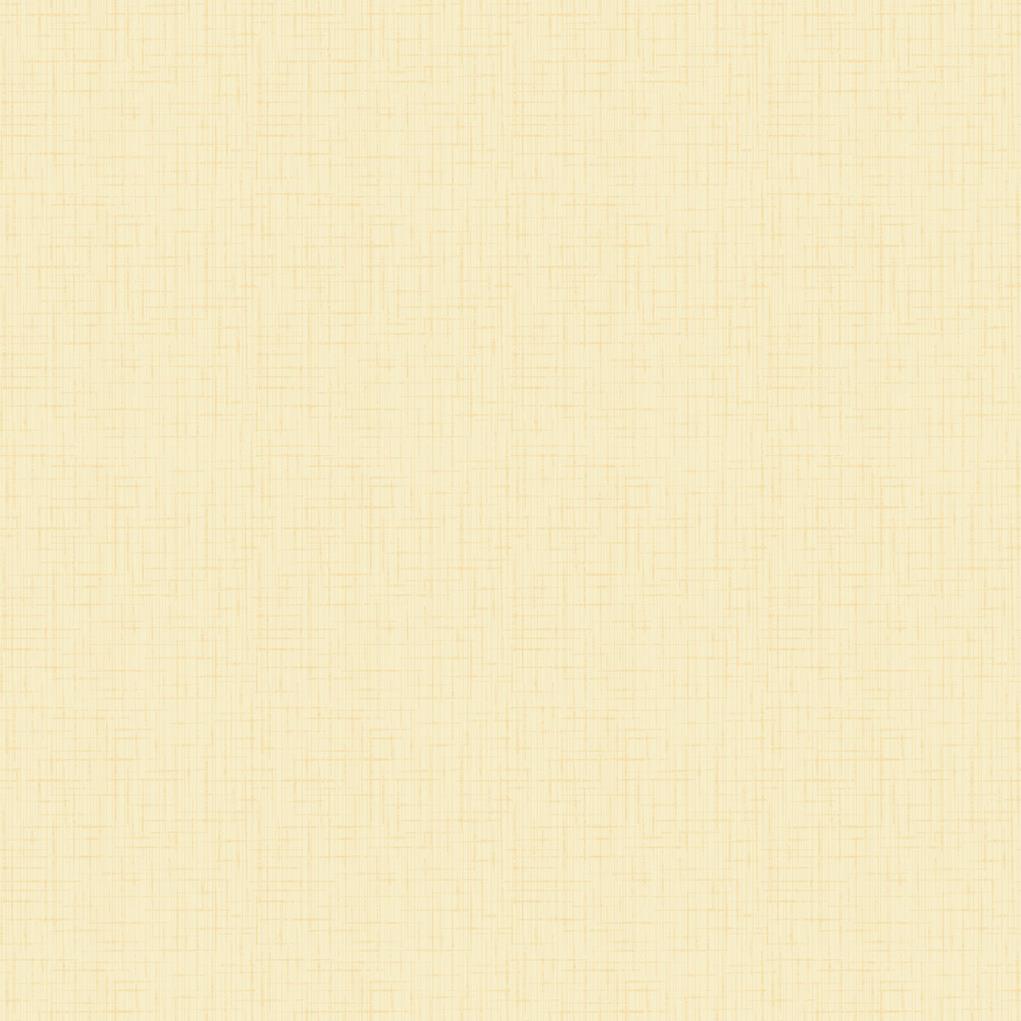 Mitteldecken Dunicel Linnea cream, 84 x 84cm