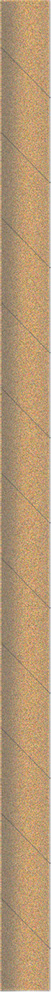 Papier  Papiertrinkhalm  Basic naturbrau Ø 8 mm / 150 mm