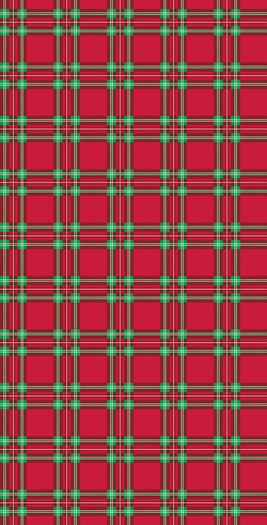 Linclass Rolle  Charles 1,18 x 25 m