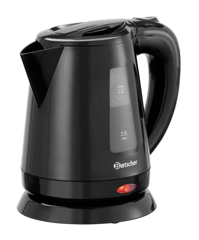 Wasserkocher 0,8L