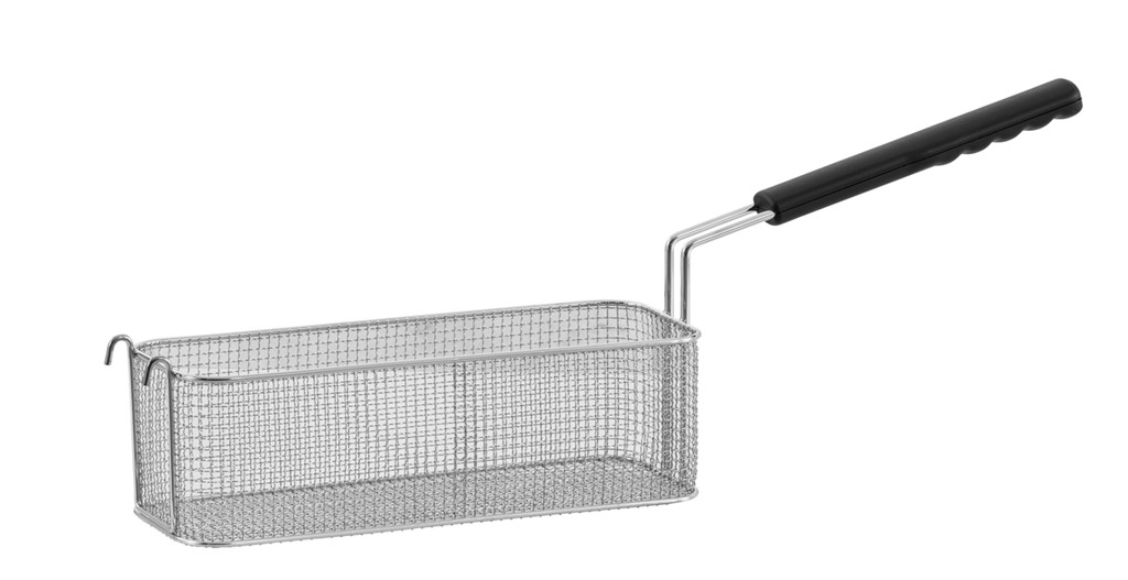 Fritteusenkorb 900 6L