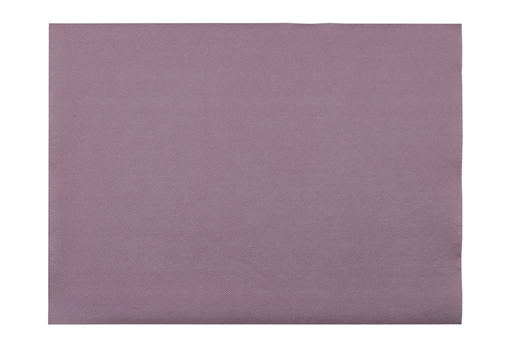 Linclass-Premium Tischsets Basic beere 40 x 30 cm