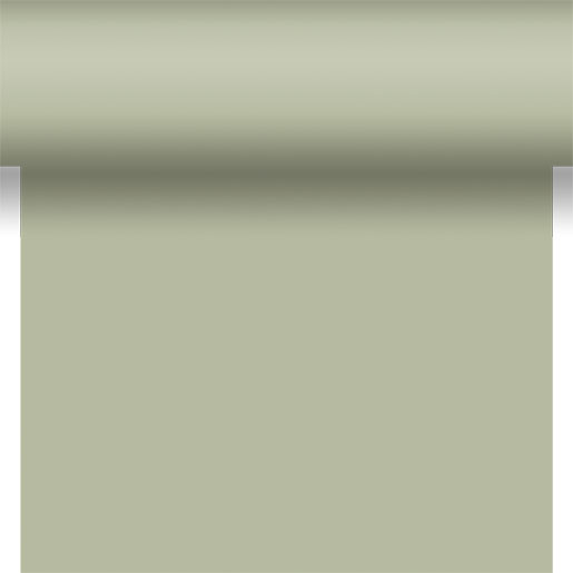 Tete a Tete Bio Dunicel pistachio green, 24m x 40cm